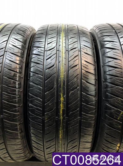 Dunlop Grandtrek PT2A 285/50 R20 96T