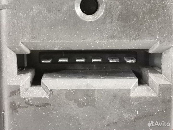 Фонарь задний для mercedes-benz C-Class (W202)