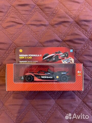 Коллекционные машинки Shell