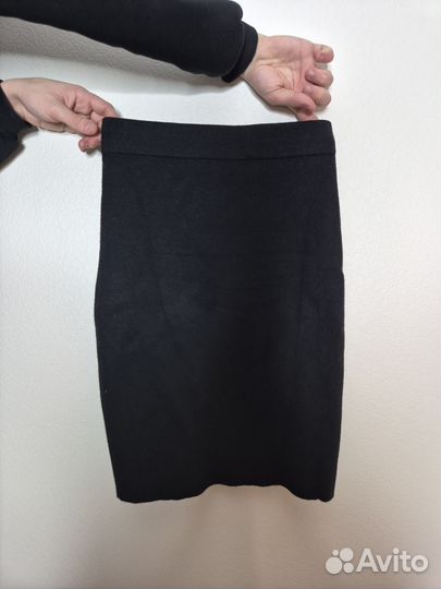 Костюм женский