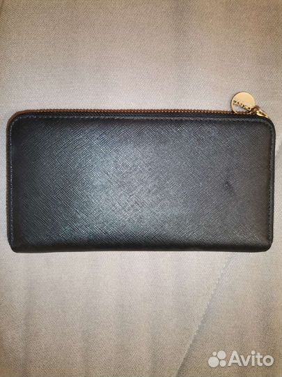Кошелек женский