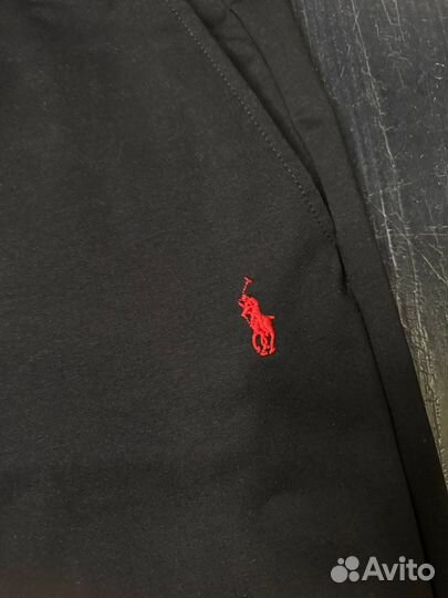 Штаны Polo Ralph Lauren
