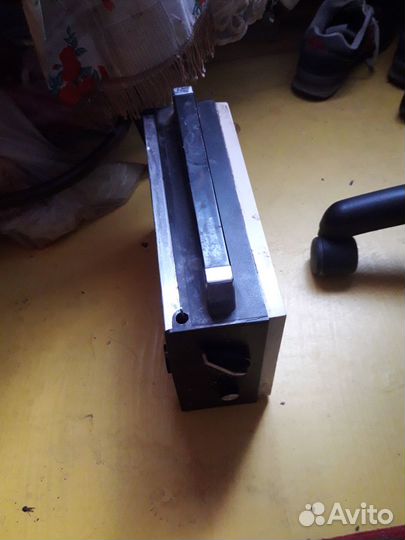 Радиоприемник vef 201