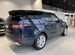 Land Rover Discovery 3.0 AT, 2020, 52 000 км с пробегом, цена 4990000 руб.
