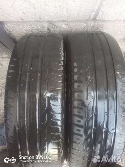 Cordiant Comfort 2 185/65 R15