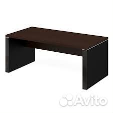 Стол руководителя бу