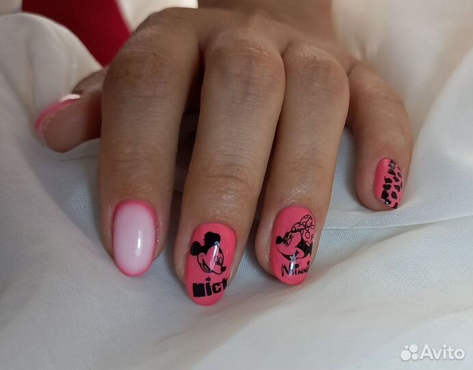 Ищу моделей