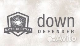 Новый Marmot Phase regular. Пух 850+ FP