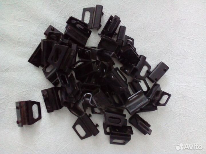 Ручки для стеклянной дверцы