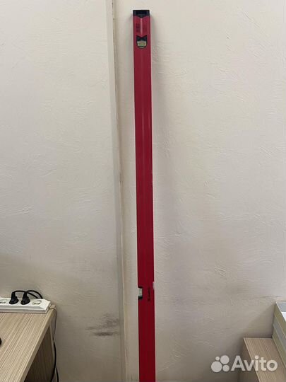 Аренда прокат инструмента