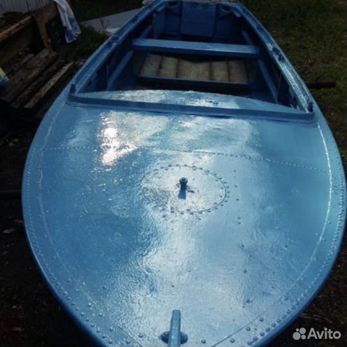 Лодка казанка на авито. Весла от Казанки 1960 г. Рязань лодка Казанка на авито.