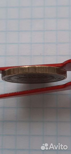 Коллекционирование монет