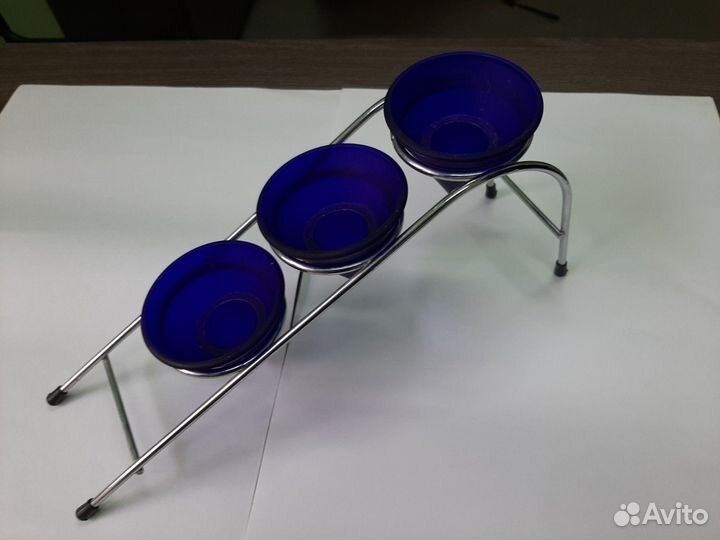 Подсвечник