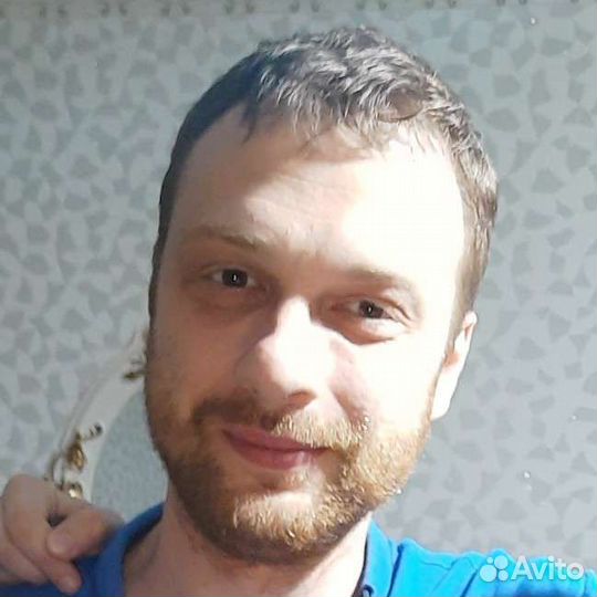 Ремонт телефонов, планшетов, ноутбуков