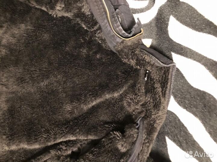 Куртка зимняя Roxy