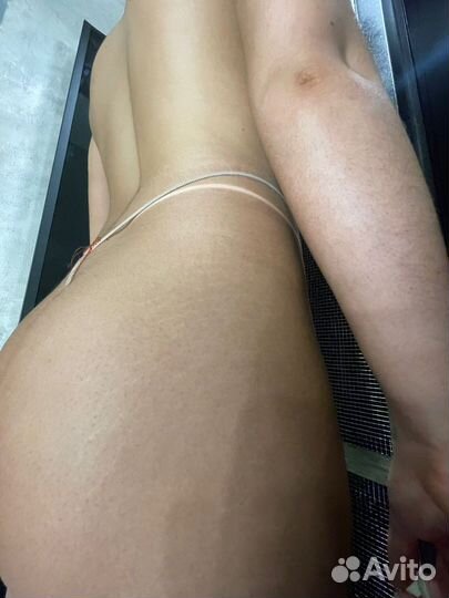 Моментальный загар