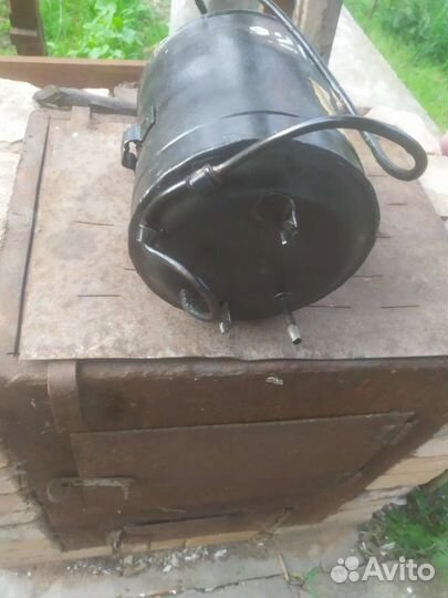 Компрессор для холодильника Саратов