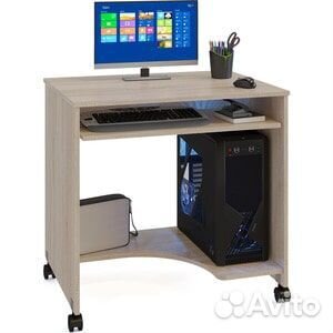 Стол компьютерный