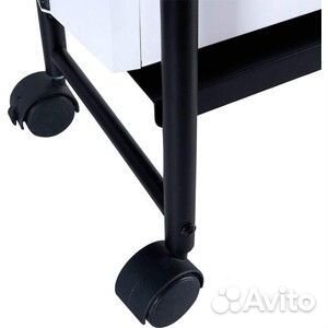 Подставка для системного блока