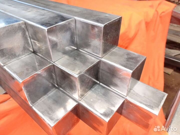 Гибка металла. металлоконструкции, Лофт изделия