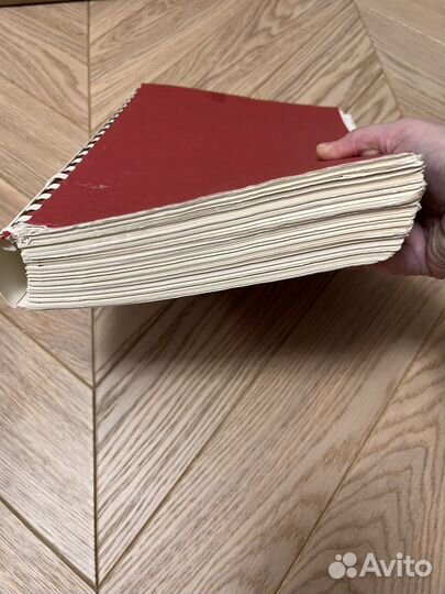 Руководство по летной эксплуатации вертолета Ми-8