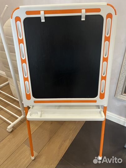 Доска для рисования