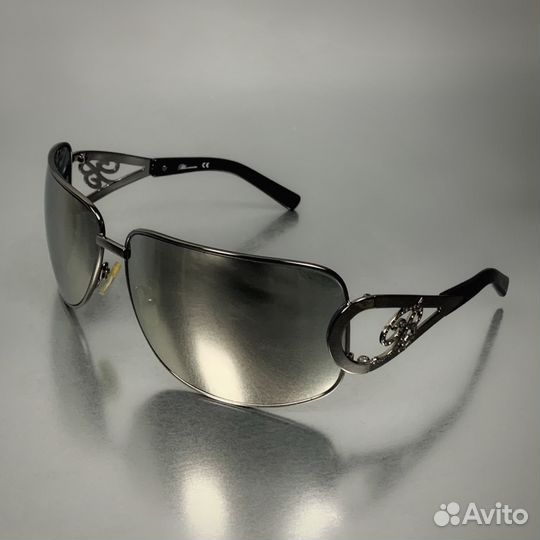 Blumarine vintage sunglasses