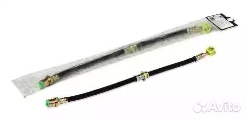 Шланг торм. перед. прав. для а/м Chevrolet Lacetti