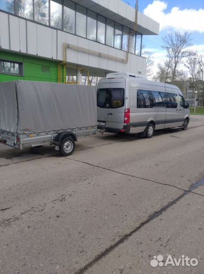 Заказ,аренда автобуса,микроавтобуса