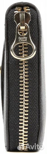 Кошелек Elegance by Chloe, новый