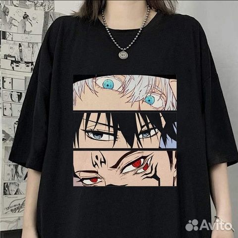 Термонаклейки / Термоперенос / DTF