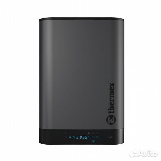 Thermex Bono 50 Wi-Fi