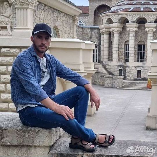 Каменщик профессионал