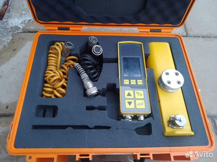 Нивелеровка,Vogele,Volvo,Wirtgen