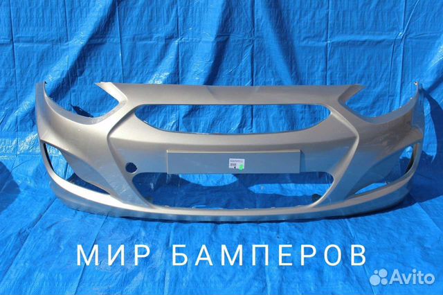 Передний бампер hyundai. Бампер передний на Hyundai Solaris 2011-2014. Hyundai Solaris 2013 бампер передний. Hyundai Solaris 2014 бампер. Бампер передний Солярис 2011.