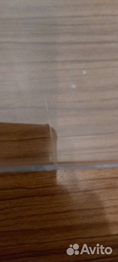 Коллекция камней с журналами Deagostini 2009-2011