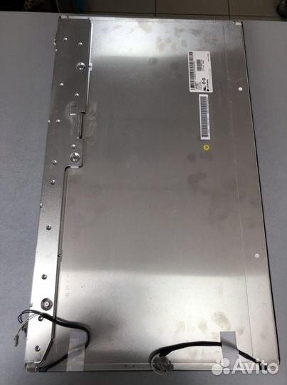 Матрица LM230WF1