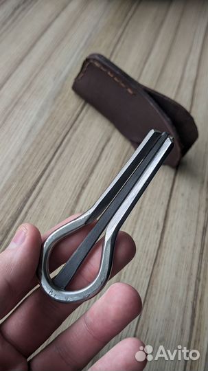 Варган (хомус)