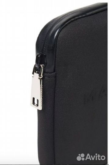 Marc Jacobs чехол для планшета из неопрена