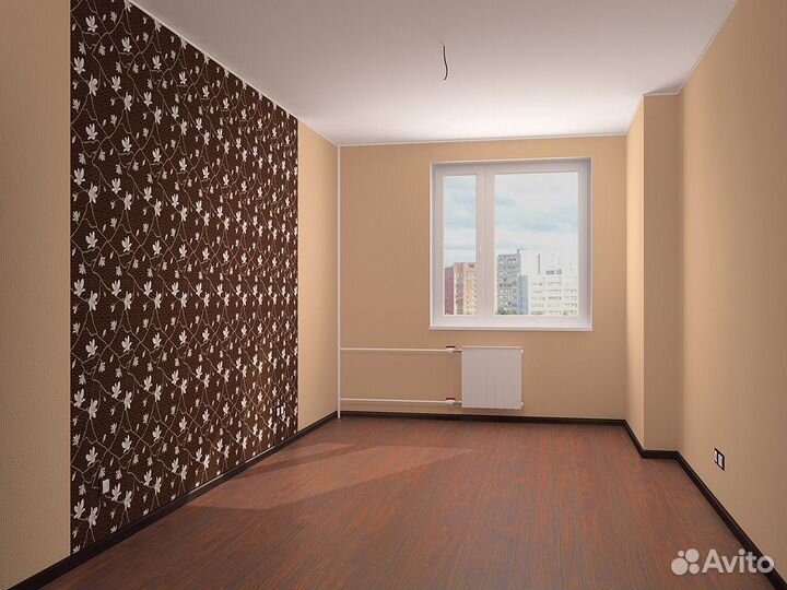 Мастер по ремонту квартир