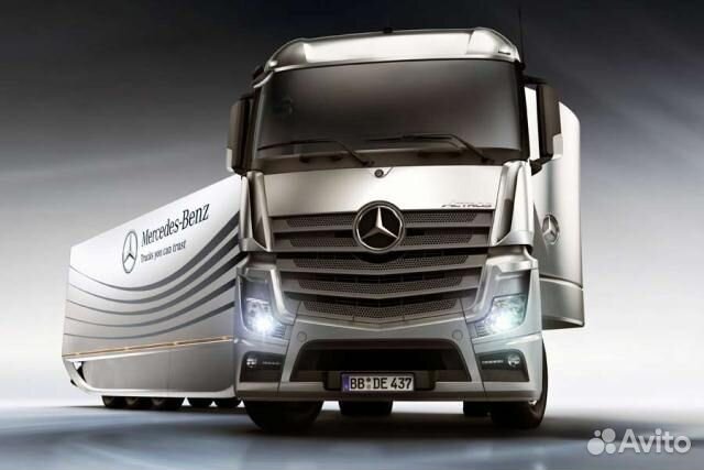 Радиатор Сервис