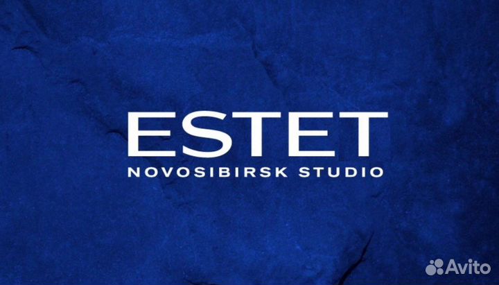 Парикмахер-универсал,колорист в салон