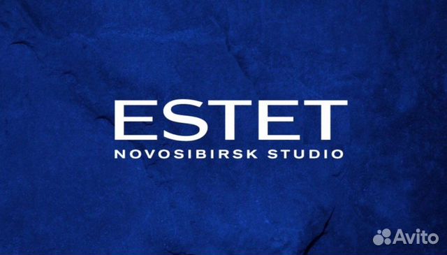 Парикмахер-универсал,колорист в салон