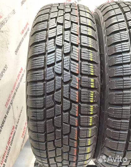 Firestone Winterhawk 2 Evo 195/60 R15 88S