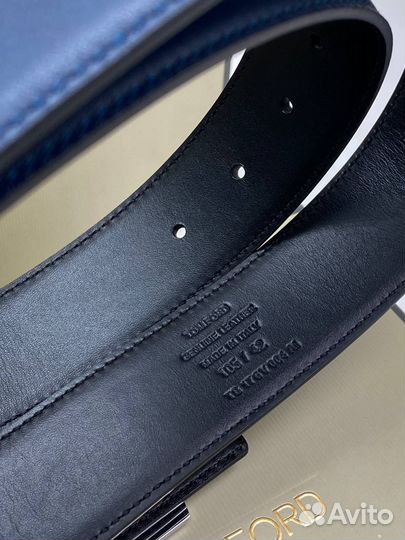 Ремень Tom ford