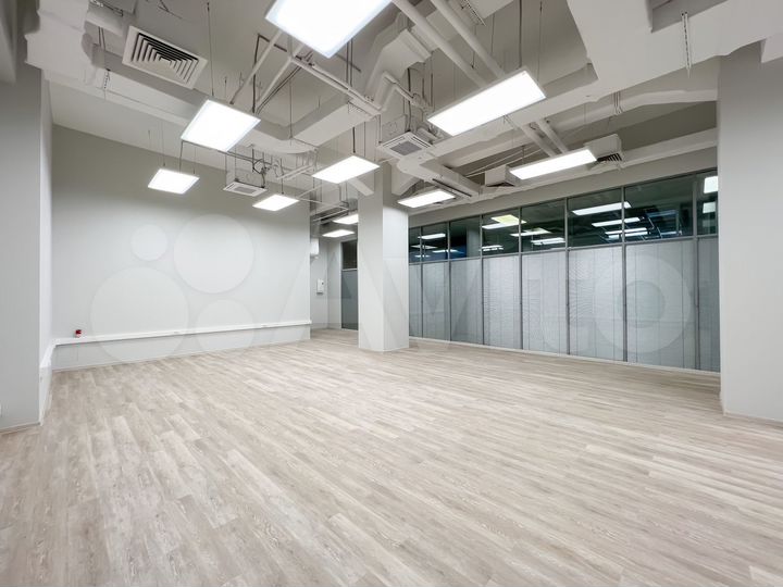 Свободного назначения, 207.8 м²