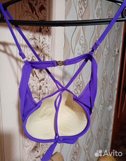 Купальники