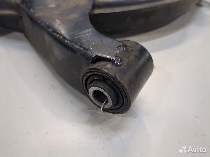 Рычаг подвески Subaru Legacy (B12), 1999