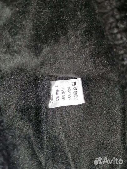 Шапки все новые, в отличном состоянии