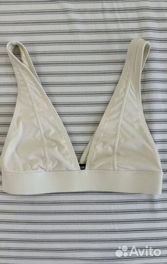 Бюстгальтер